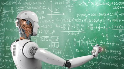 Humanoid Robots