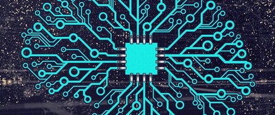 Cognitive Robotics
