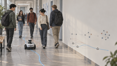 Humanoid Robots